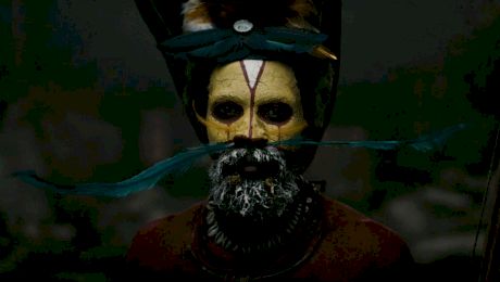 Masks