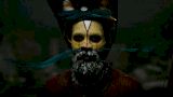 Masks